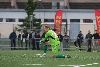 11.6.2025 - (FC Jazz-KuPS) kuva: 30