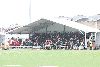 11.6.2025 - (FC Jazz-KuPS) kuva: 31