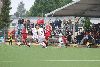 11.6.2025 - (FC Jazz-KuPS) kuva: 32