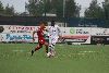 11.6.2025 - (FC Jazz-KuPS) kuva: 33