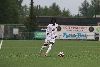 11.6.2025 - (FC Jazz-KuPS) kuva: 34