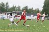 11.6.2025 - (FC Jazz-KuPS) kuva: 35