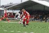 11.6.2025 - (FC Jazz-KuPS) kuva: 36