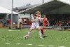 11.6.2025 - (FC Jazz-KuPS) kuva: 37