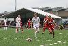 11.6.2025 - (FC Jazz-KuPS) kuva: 38
