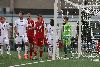 11.6.2025 - (FC Jazz-KuPS) kuva: 40
