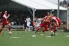 11.6.2025 - (FC Jazz-KuPS) kuva: 41
