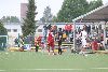 11.6.2025 - (FC Jazz-KuPS) kuva: 42