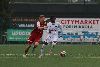 11.6.2025 - (FC Jazz-KuPS) kuva: 43