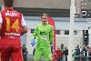 11.6.2025 - (FC Jazz-KuPS) kuva: 44