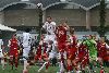 11.6.2025 - (FC Jazz-KuPS) kuva: 45