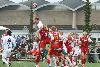11.6.2025 - (FC Jazz-KuPS) kuva: 46