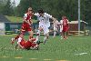 11.6.2025 - (FC Jazz-KuPS) kuva: 47