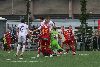 11.6.2025 - (FC Jazz-KuPS) kuva: 48