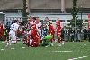 11.6.2025 - (FC Jazz-KuPS) kuva: 49