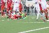 11.6.2025 - (FC Jazz-KuPS) kuva: 50