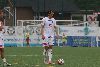 11.6.2025 - (FC Jazz-KuPS) kuva: 51