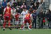 11.6.2025 - (FC Jazz-KuPS) kuva: 52