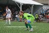 11.6.2025 - (FC Jazz-KuPS) kuva: 54