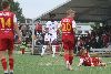 11.6.2025 - (FC Jazz-KuPS) kuva: 55