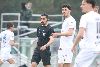 11.6.2025 - (FC Jazz-KuPS) kuva: 56
