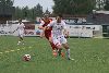 11.6.2025 - (FC Jazz-KuPS) kuva: 58