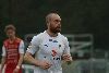 11.6.2025 - (FC Jazz-KuPS) kuva: 59