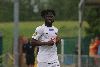 11.6.2025 - (FC Jazz-KuPS) kuva: 60