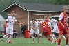 11.6.2025 - (FC Jazz-KuPS) kuva: 61