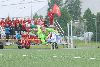 11.6.2025 - (FC Jazz-KuPS) kuva: 63
