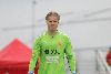 11.6.2025 - (FC Jazz-KuPS) kuva: 64
