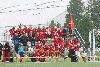 11.6.2025 - (FC Jazz-KuPS) kuva: 65