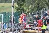 11.6.2025 - (FC Jazz-KuPS) kuva: 66