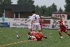 11.6.2025 - (FC Jazz-KuPS) kuva: 67