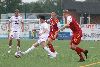 11.6.2025 - (FC Jazz-KuPS) kuva: 68