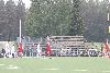 11.6.2025 - (FC Jazz-KuPS) kuva: 69