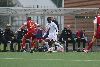 11.6.2025 - (FC Jazz-KuPS) kuva: 70