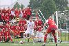 11.6.2025 - (FC Jazz-KuPS) kuva: 71