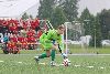11.6.2025 - (FC Jazz-KuPS) kuva: 72