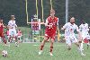 11.6.2025 - (FC Jazz-KuPS) kuva: 73