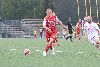 11.6.2025 - (FC Jazz-KuPS) kuva: 74