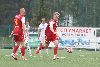 11.6.2025 - (FC Jazz-KuPS) kuva: 75