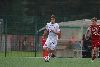 11.6.2025 - (FC Jazz-KuPS) kuva: 76