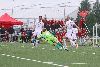 11.6.2025 - (FC Jazz-KuPS) kuva: 77