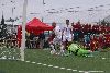 11.6.2025 - (FC Jazz-KuPS) kuva: 78