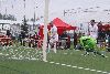 11.6.2025 - (FC Jazz-KuPS) kuva: 79