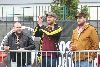 11.6.2025 - (FC Jazz-KuPS) kuva: 80