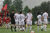 11.6.2025 - (FC Jazz-KuPS) kuva: 81