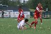 11.6.2025 - (FC Jazz-KuPS) kuva: 82
