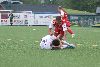 11.6.2025 - (FC Jazz-KuPS) kuva: 83
